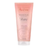 Avène gentle scrub body