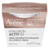 Avène Hyaluron Activ B3 cell renewal cream refill