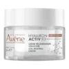 Avène Hyaluron Activ B3 cell renewal cream