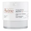 Avène Hyaluron Activ B3 multi-intensive night cream