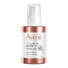 Avène Hyaluron Activ procedure peeling serum