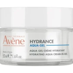 Avène Hydrance aqua-gel