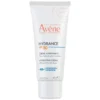 Avène Hydrance hydrating cream SPF30