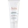 Avène Hydrance light hydrating cream