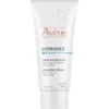 Avène Hydrance rich hydrating cream