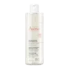 Avène micellar water