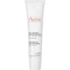 Avène soothing eye contour cream