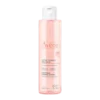 Avène soothing toning lotion