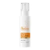 Avène Sun anti-age fluid SPF50