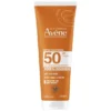 Avène Sun lotion SPF50