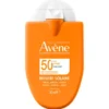 Avène Sun reflexe SPF50+