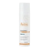 Avène Sunsimed K.A SPF50+