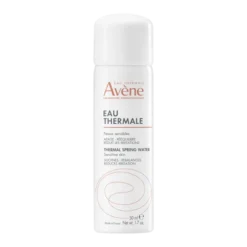 Avène Thermal Spring Water