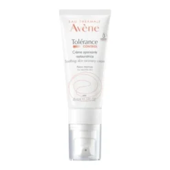 Avène Tolerance control cream