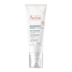 Avène Tolerance Hydra-10 cream