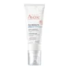 Avène Tolerance Hydra-10 fluid