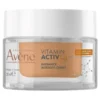 Avène Vitamin Activ Cg radiance intensive cream