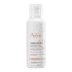 Avène XeraCalm A.D cream