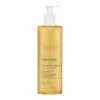 Avène XeraCalm A.D replenishing cleansing oil