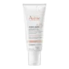 Avène XeraCalm A.D replenishing cream