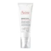 Avène XeraCalm A.D soothing concentrate