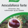 A. Vogel aesculaforce forte