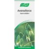A. Vogel avenaforce havredråber