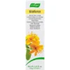 A. Vogel bioforce creme