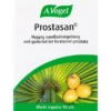 A. Vogel prostasan kapsler