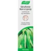 A. Vogel sinuforce næsespray