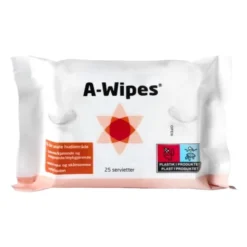 A-Wipes