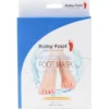 Baby Foot fugtmaske