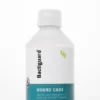 Bactiguard wound care solution