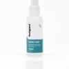 Bactiguard wound care spray