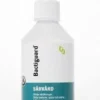 Bactiguard wound care spray