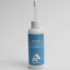 Bacxitium mundgel