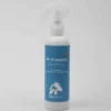 Bacxitium spray
