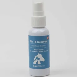 Bacxitium sårspray