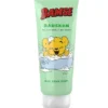 Bamse badskum