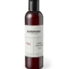 Barberians Copenhagen gentle face wash
