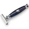 Barberians Copenhagen safety razor