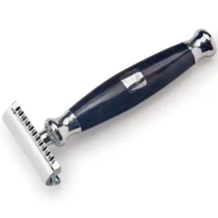 Barberians Copenhagen safety razor