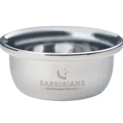 Barberians Copenhagen shaving bowl