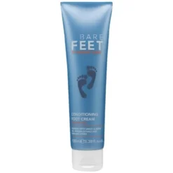 Bare Feet conditioning foot cream