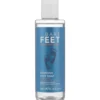 Bare Feet soothing foot soak