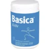Basica aktiv