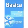 Basica vital