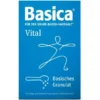 Basica vital