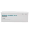Basiron gel 5% 2care4