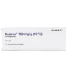 Basiron gel 10 % 2care4